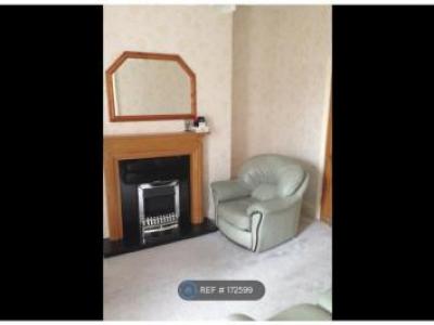 Annonce Location Appartement Gateshead