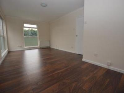 Annonce Location Appartement Twickenham