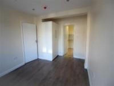 Annonce Location Appartement Wembley