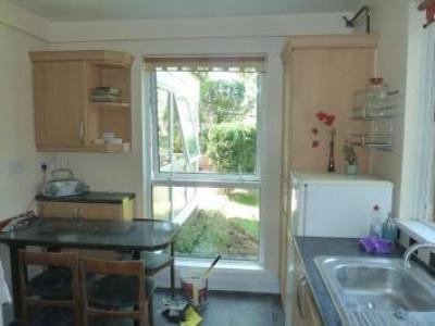 Louer Appartement Southampton