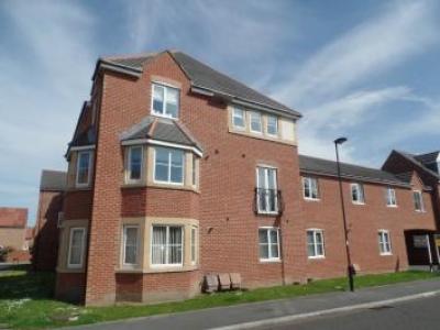 Annonce Location Appartement Newcastle-upon-tyne