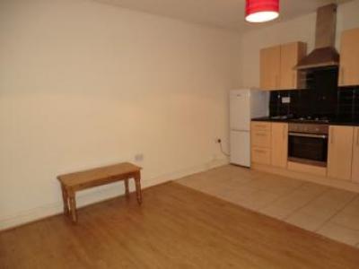 Louer Appartement Coventry