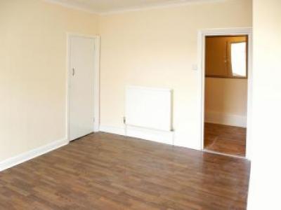 Louer Appartement Ashton-under-lyne