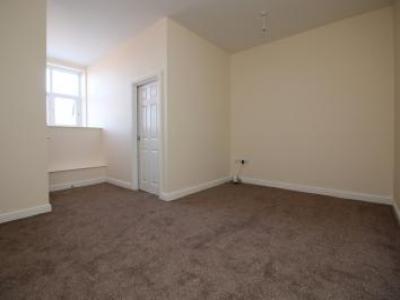 Louer Appartement Pontefract rgion WAKEFIELD