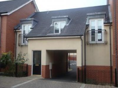 Annonce Location Appartement South-shields