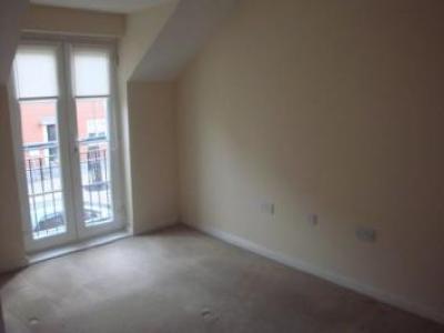 Louer Appartement South-shields rgion NEWCASTLE UPON TYNE