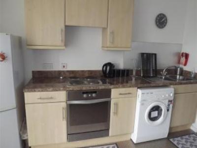 Louer Appartement Cardiff rgion CARDIFF