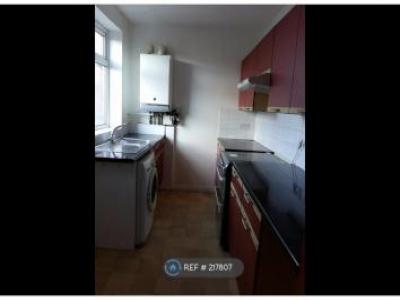 Louer Appartement Billingham