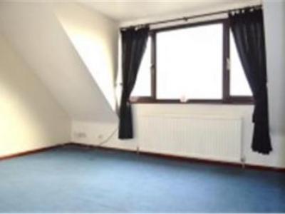 Annonce Location Appartement Bristol