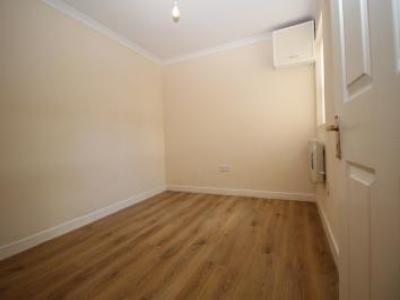 Louer Appartement Bedford