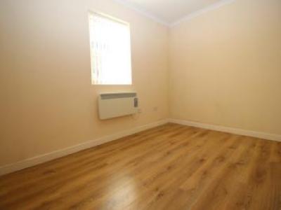 Louer Appartement Bedford rgion MILTON KEYNES