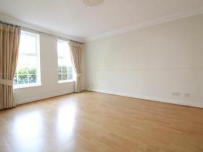 Louer Appartement Haslemere rgion GUILDFORD