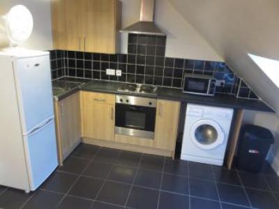 Annonce Location Appartement Newcastle-upon-tyne