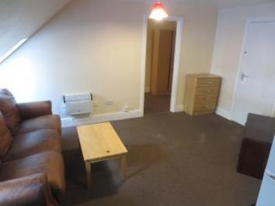 Louer Appartement Newcastle-upon-tyne