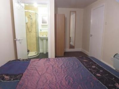 Louer Appartement Newcastle-upon-tyne rgion NEWCASTLE UPON TYNE