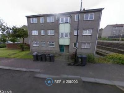 Annonce Location Appartement Glasgow