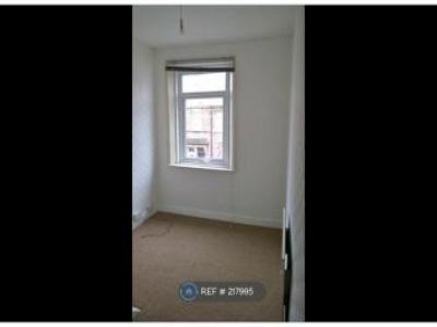 Louer Appartement Gateshead rgion NEWCASTLE UPON TYNE