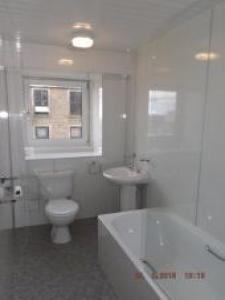 Louer Appartement Dundee