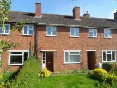 Annonce Location Maison Stourport-on-severn