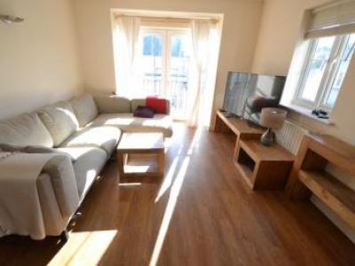 Louer Appartement Bristol