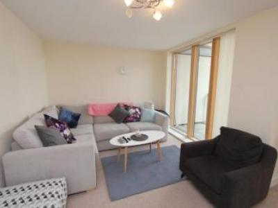 Louer Appartement Milton-keynes