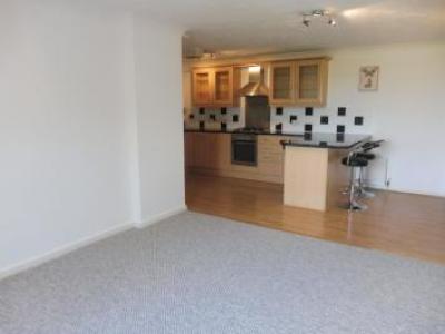 Annonce Location Appartement Milton-keynes