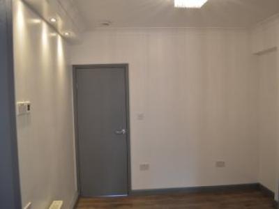 Louer Appartement Rainham