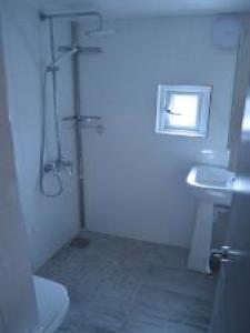 Louer Appartement Rainham rgion ROMFORD