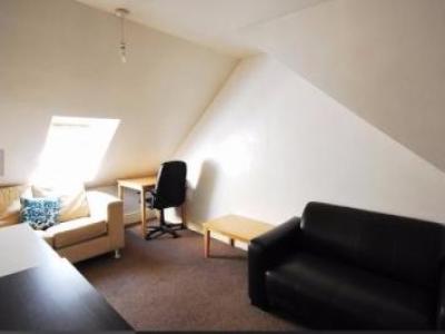 Annonce Location Appartement Newcastle-upon-tyne