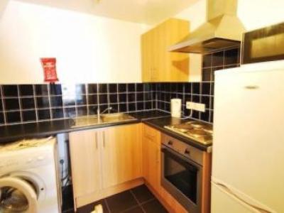 Louer Appartement Newcastle-upon-tyne