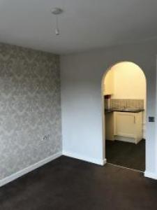 Louer Appartement North-shields