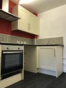 Louer Appartement North-shields rgion NEWCASTLE UPON TYNE