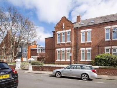 Annonce Location Appartement Newcastle-upon-tyne