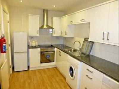 Louer Appartement Newcastle-upon-tyne