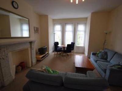 Annonce Location Appartement Newcastle-upon-tyne