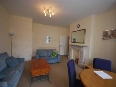 Louer Appartement Newcastle-upon-tyne