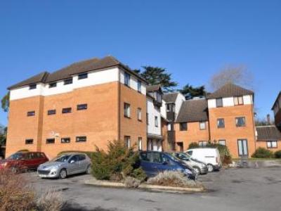 Annonce Location Appartement Maidenhead