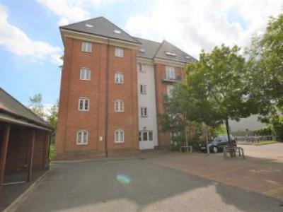 Annonce Location Appartement Colchester