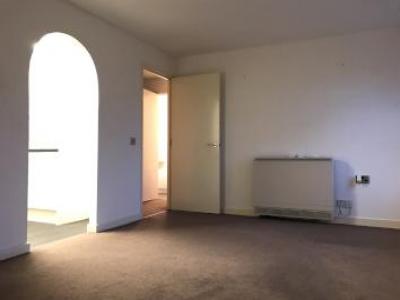 Annonce Location Appartement North-shields