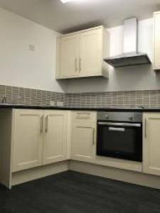 Louer Appartement North-shields rgion NEWCASTLE UPON TYNE