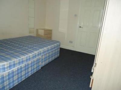 Louer Appartement Liverpool rgion LIVERPOOL