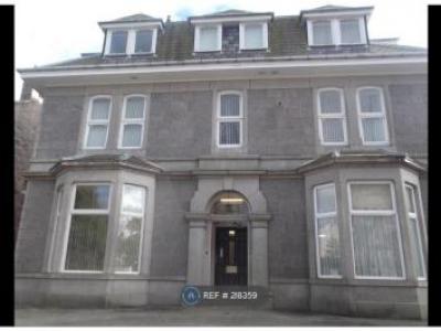 Annonce Location Appartement Aberdeen