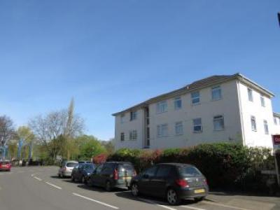 Annonce Location Appartement Leamington-spa