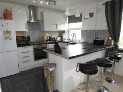 Louer Appartement Leamington-spa