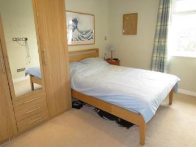 Louer Appartement Leamington-spa rgion COVENTRY