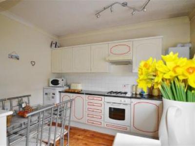 Louer Appartement Leigh-on-sea