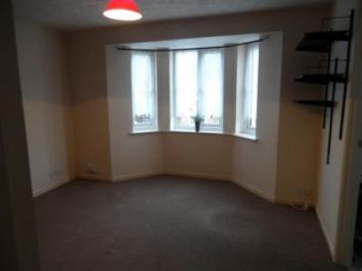 Louer Appartement Bedford