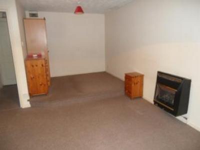 Louer Appartement Bedford rgion MILTON KEYNES