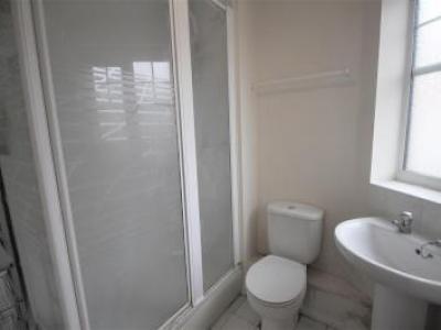 Louer Appartement Edgware