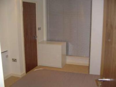 Louer Appartement Bradford